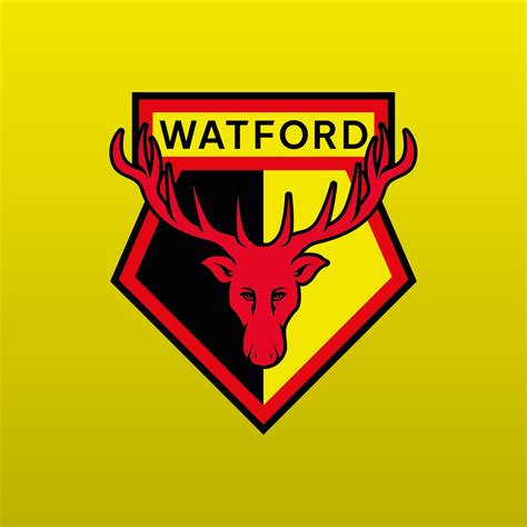 Watford 